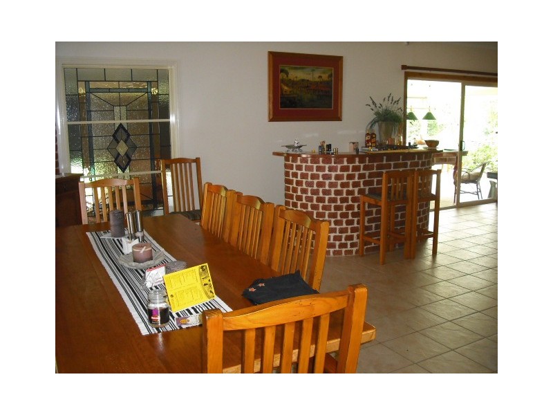 17 Riverview Terrace, Goondiwindi QLD 4390