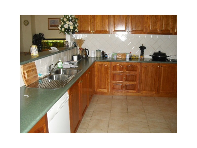 17 Riverview Terrace, Goondiwindi QLD 4390