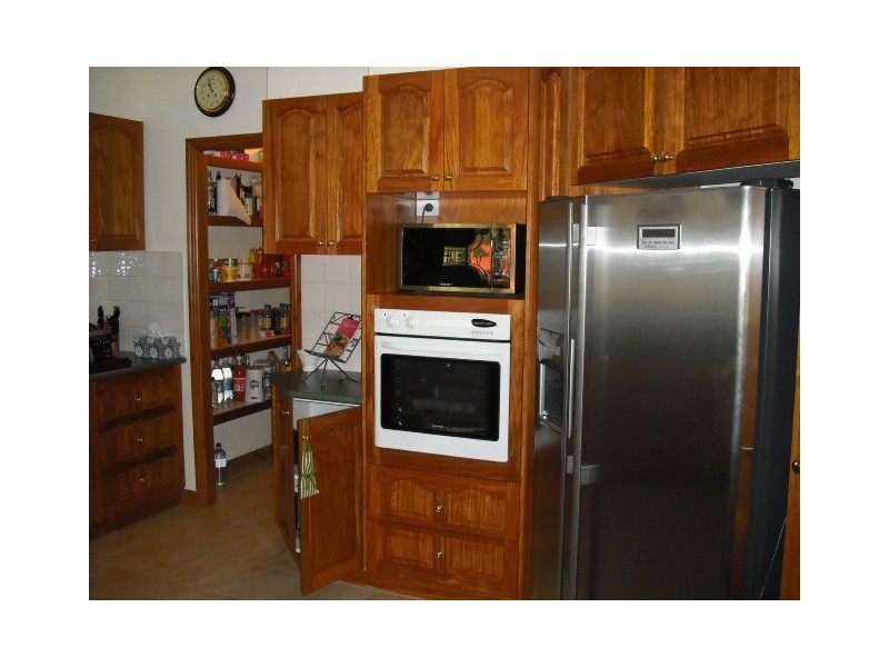 17 Riverview Terrace, Goondiwindi QLD 4390