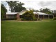 17 Riverview Terrace, Goondiwindi QLD 4390