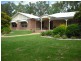 17 Riverview Terrace, Goondiwindi QLD 4390