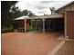 17 Riverview Terrace, Goondiwindi QLD 4390