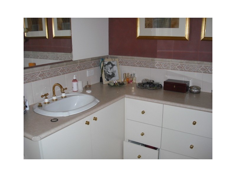 17 Riverview Terrace, Goondiwindi QLD 4390