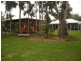 17 Riverview Terrace, Goondiwindi QLD 4390