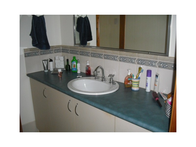 17 Riverview Terrace, Goondiwindi QLD 4390