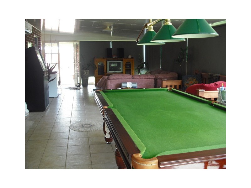 17 Riverview Terrace, Goondiwindi QLD 4390