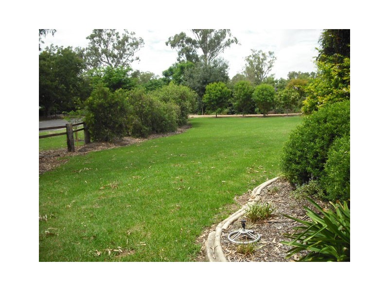 17 Riverview Terrace, Goondiwindi QLD 4390