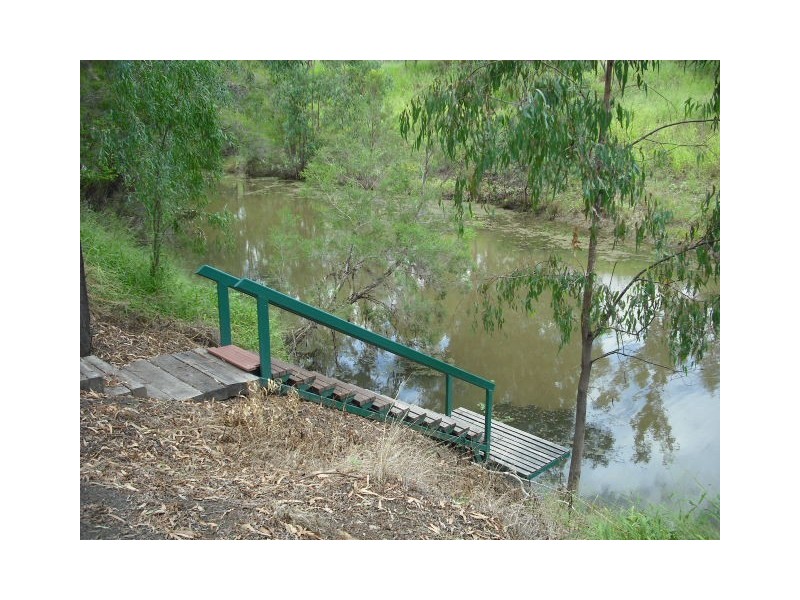 17 Riverview Terrace, Goondiwindi QLD 4390