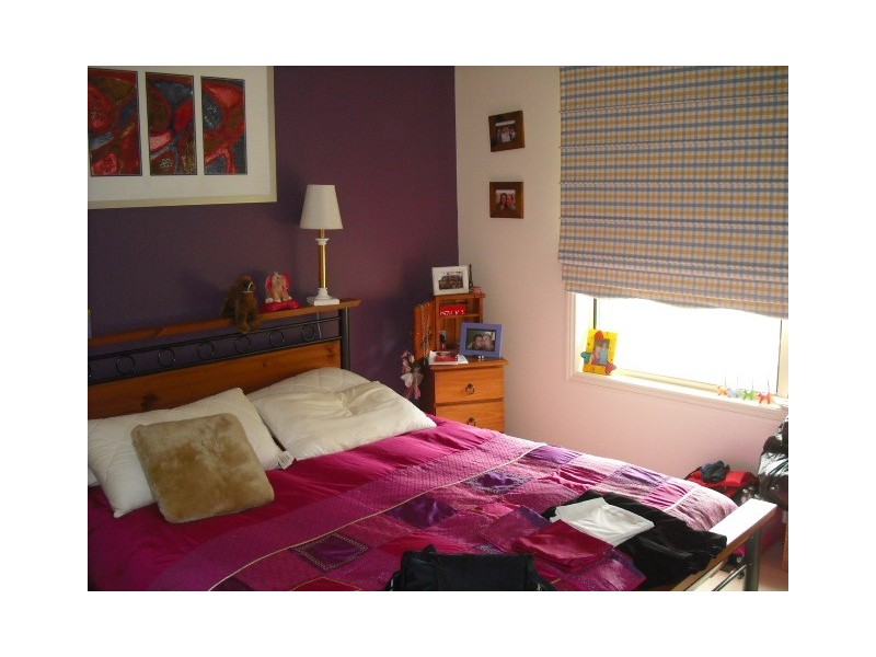 17 Riverview Terrace, Goondiwindi QLD 4390