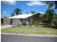 22 Jacaranda, Goondiwindi QLD 4390