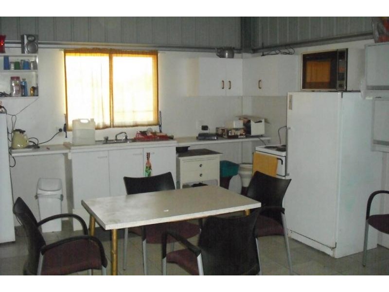 Goondiwindi QLD 4390