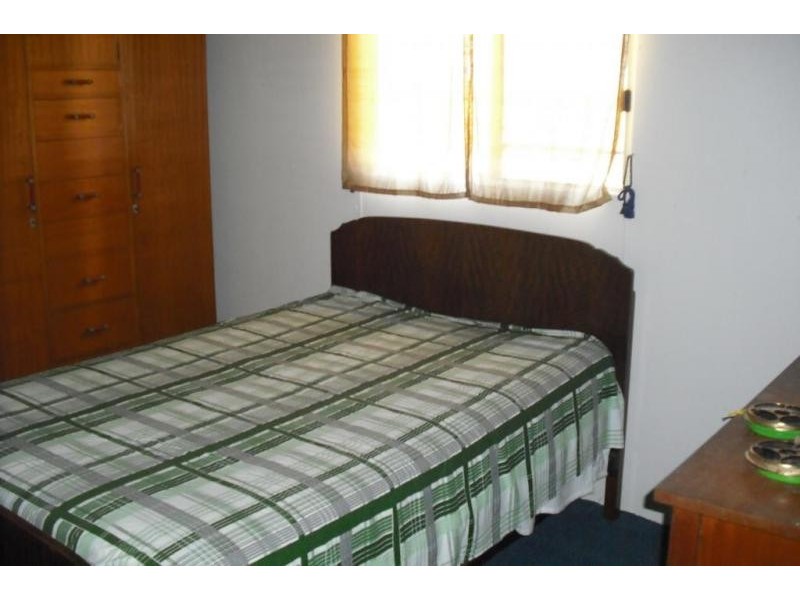 Goondiwindi QLD 4390