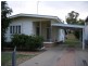 3A Hunter St, Goondiwindi QLD 4390