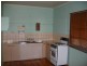 3A Hunter St, Goondiwindi QLD 4390