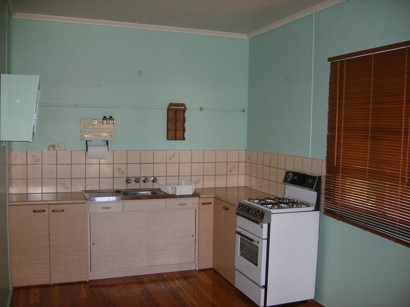 3A Hunter St, Goondiwindi QLD 4390