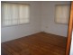 3A Hunter St, Goondiwindi QLD 4390