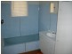 3A Hunter St, Goondiwindi QLD 4390