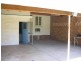 3A Hunter St, Goondiwindi QLD 4390