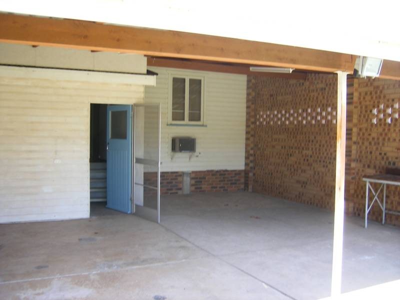3A Hunter St, Goondiwindi QLD 4390