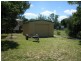 3A Hunter St, Goondiwindi QLD 4390