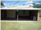 3A Hunter St, Goondiwindi QLD 4390