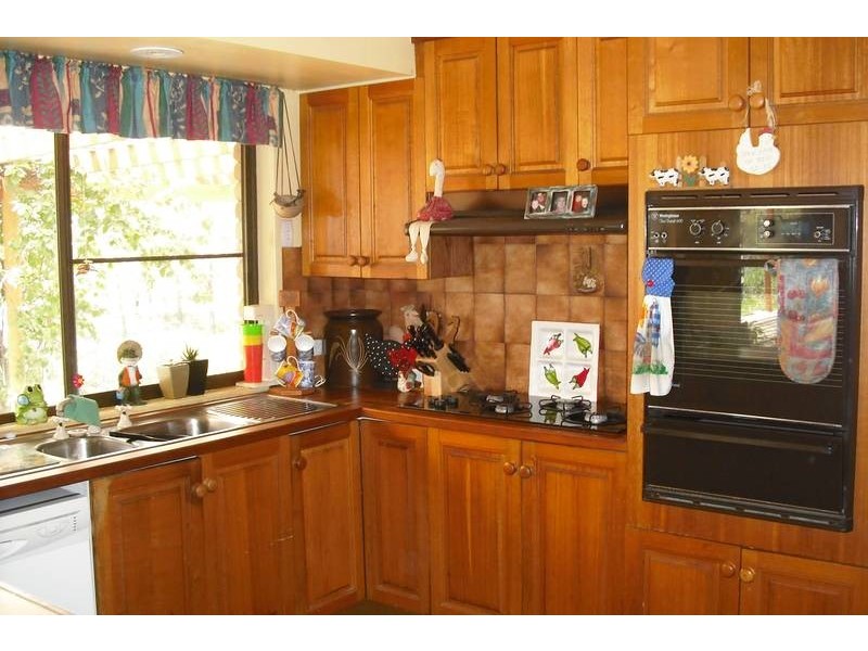 Goondiwindi QLD 4390