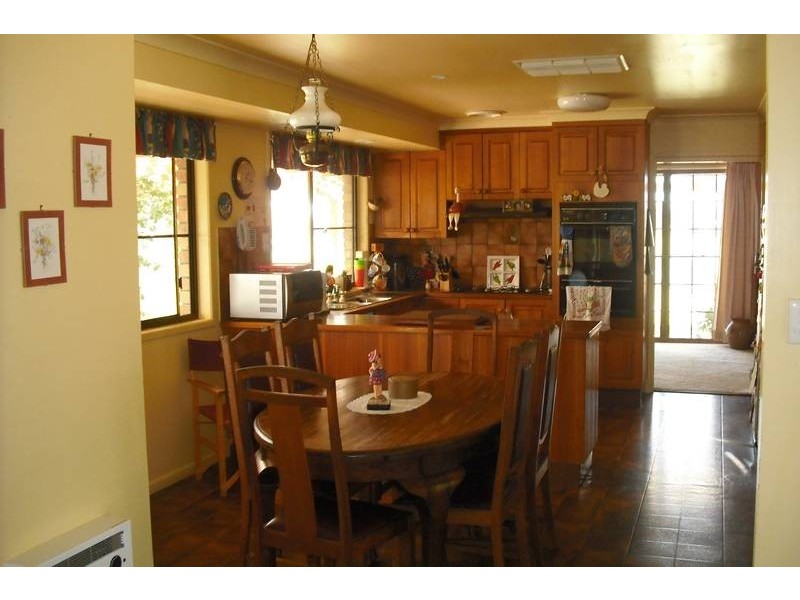 Goondiwindi QLD 4390