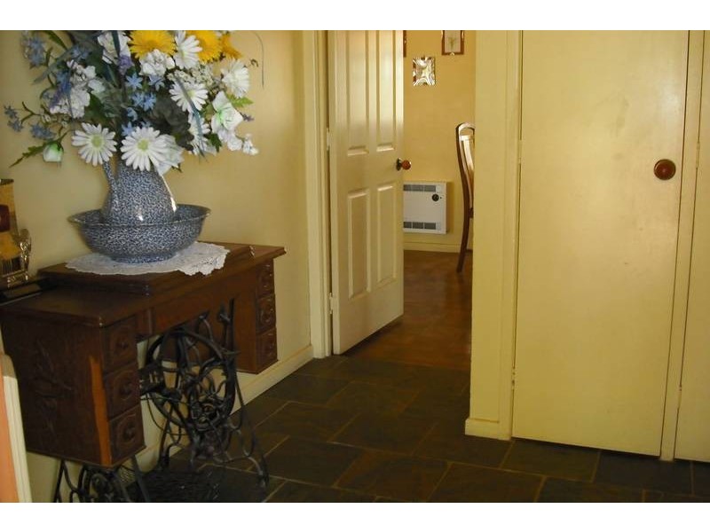 Goondiwindi QLD 4390