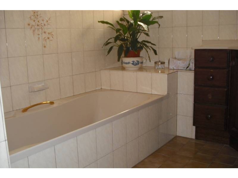 Goondiwindi QLD 4390