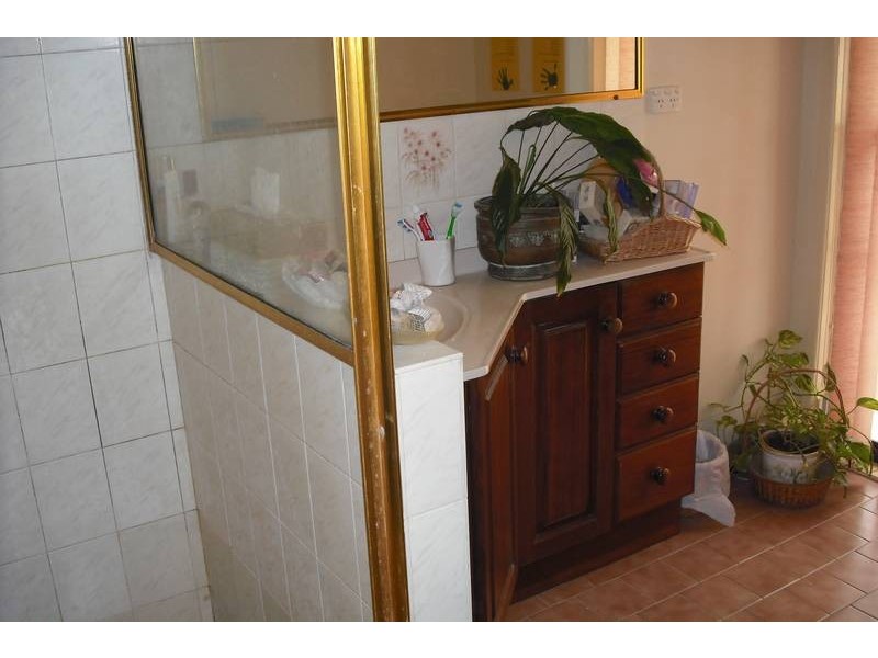 Goondiwindi QLD 4390