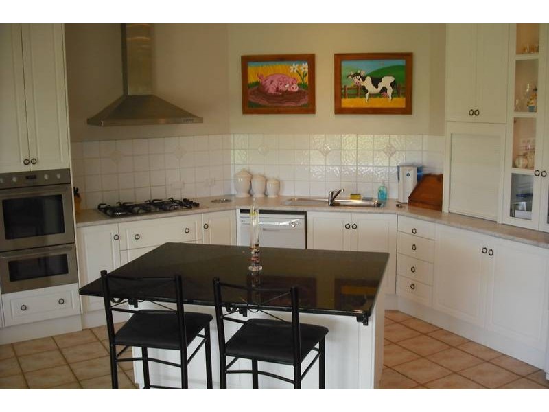 Goondiwindi QLD 4390