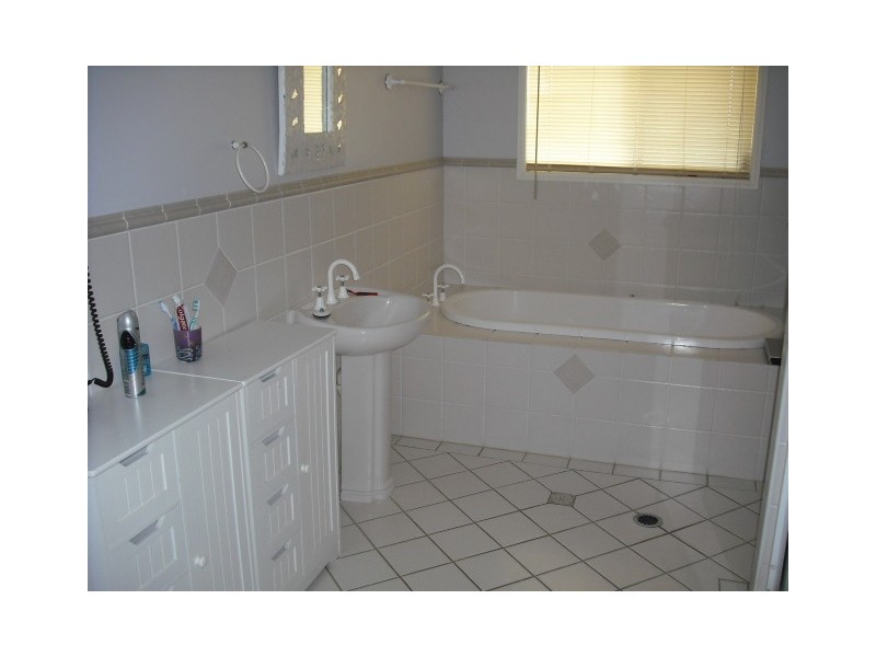 Goondiwindi QLD 4390