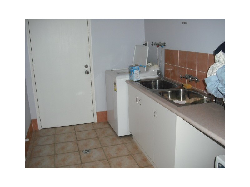 Goondiwindi QLD 4390