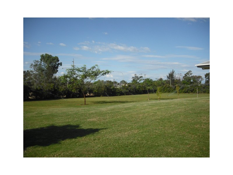 Goondiwindi QLD 4390