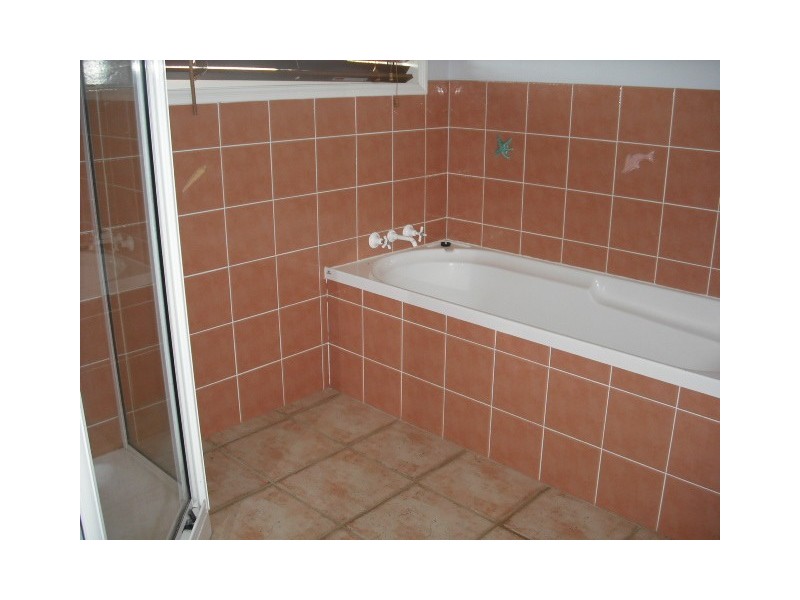 Goondiwindi QLD 4390