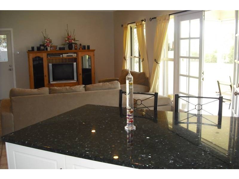 Goondiwindi QLD 4390