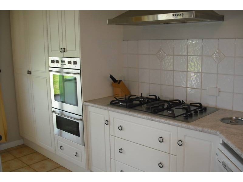 Goondiwindi QLD 4390