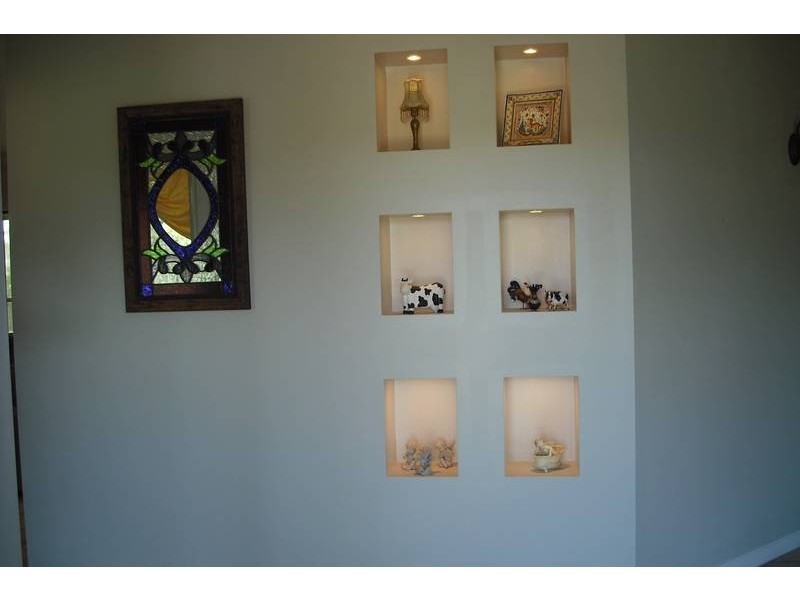 Goondiwindi QLD 4390