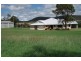 988 Pilton Valley Rd, Upper Pilton QLD 4361