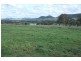 988 Pilton Valley Rd, Upper Pilton QLD 4361