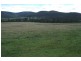 988 Pilton Valley Rd, Upper Pilton QLD 4361