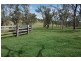 988 Pilton Valley Rd, Upper Pilton QLD 4361