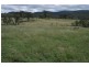 988 Pilton Valley Rd, Upper Pilton QLD 4361