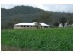 988 Pilton Valley Rd, Upper Pilton QLD 4361