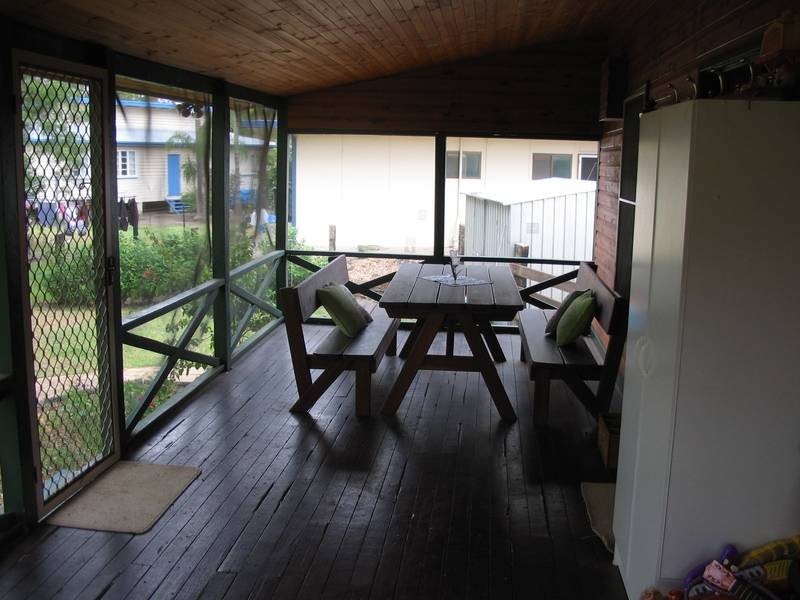 63A Macintyre, Goondiwindi QLD 4390