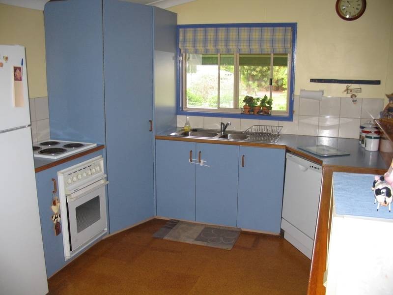 63A Macintyre, Goondiwindi QLD 4390