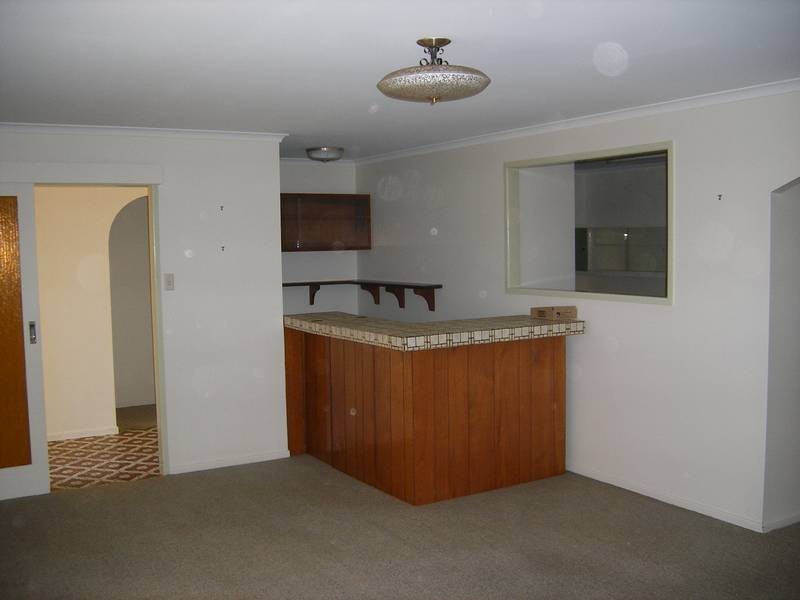 20 Sandhurst, Goondiwindi QLD 4390