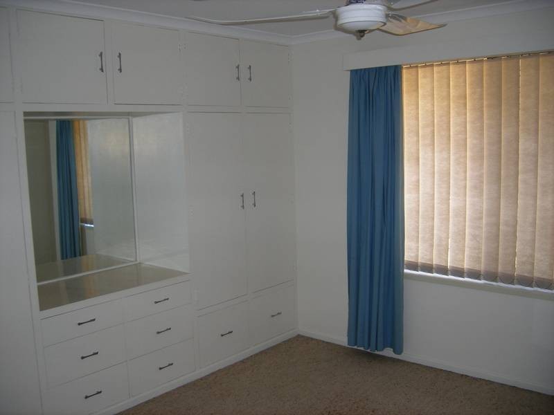 20 Sandhurst, Goondiwindi QLD 4390