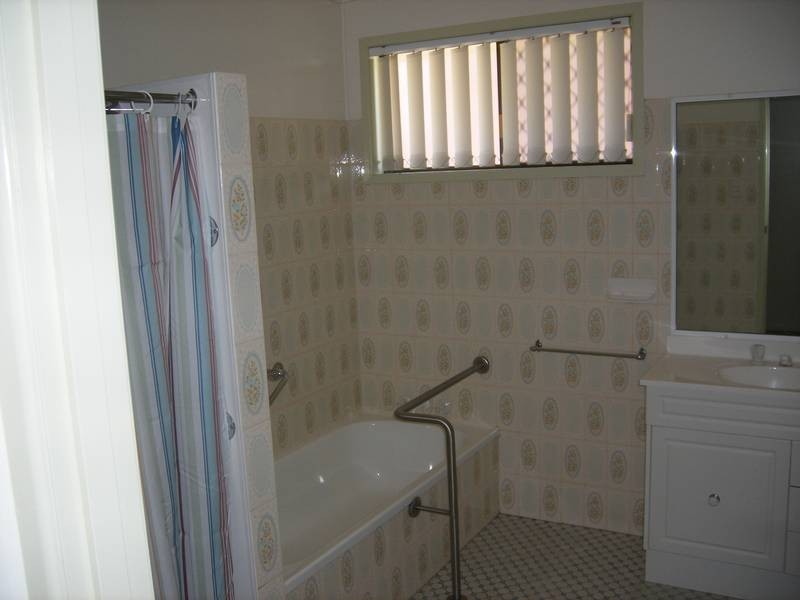 20 Sandhurst, Goondiwindi QLD 4390