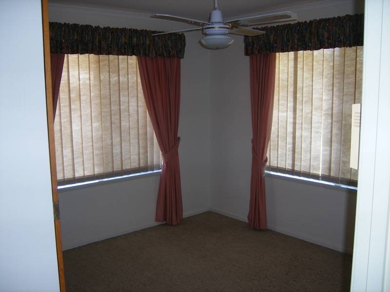 20 Sandhurst, Goondiwindi QLD 4390